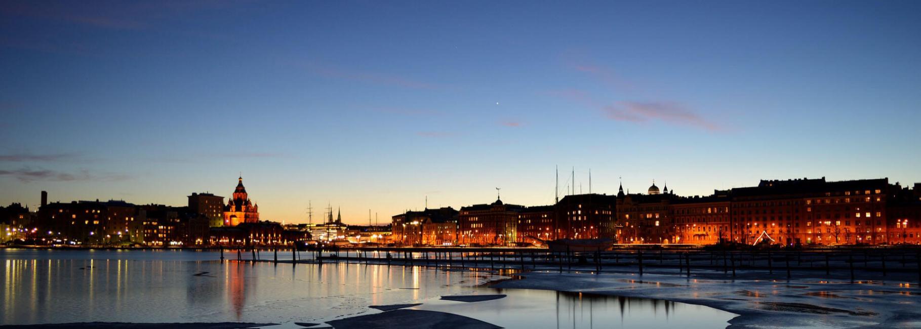 helsinki sustainability trip header slk he